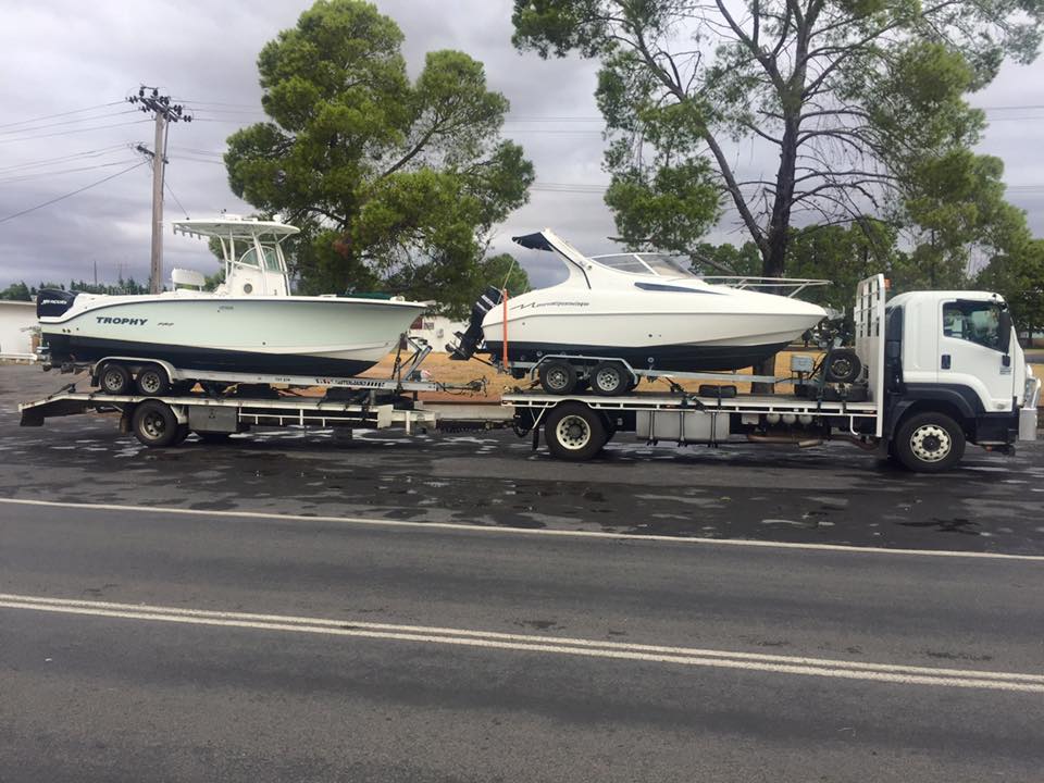 Trailer-Boat-Transport_1